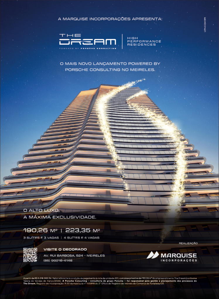 Insider #307 Fortaleza 300 Anos55