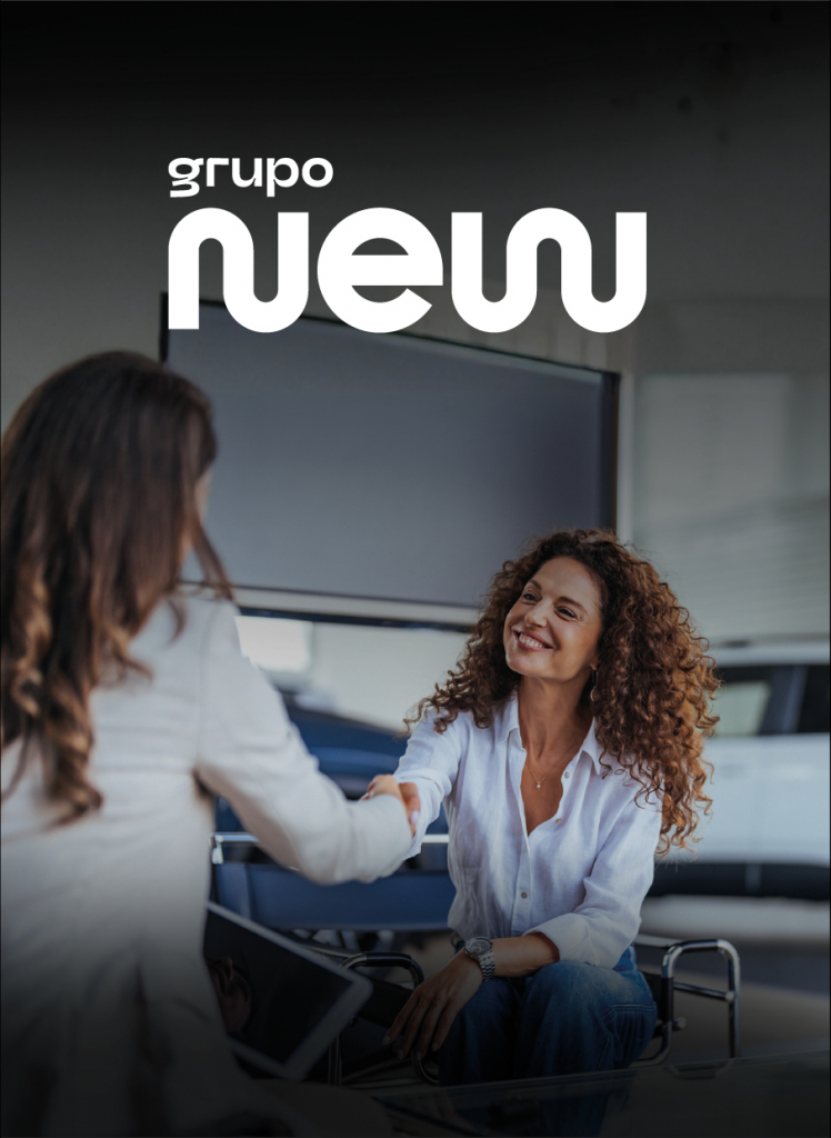 Insider #307 Fortaleza 300 Anos58