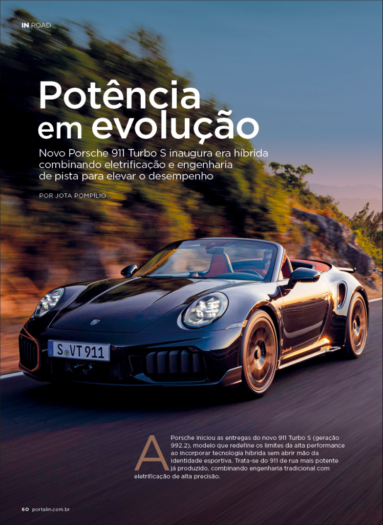 Insider #307 Fortaleza 300 Anos60