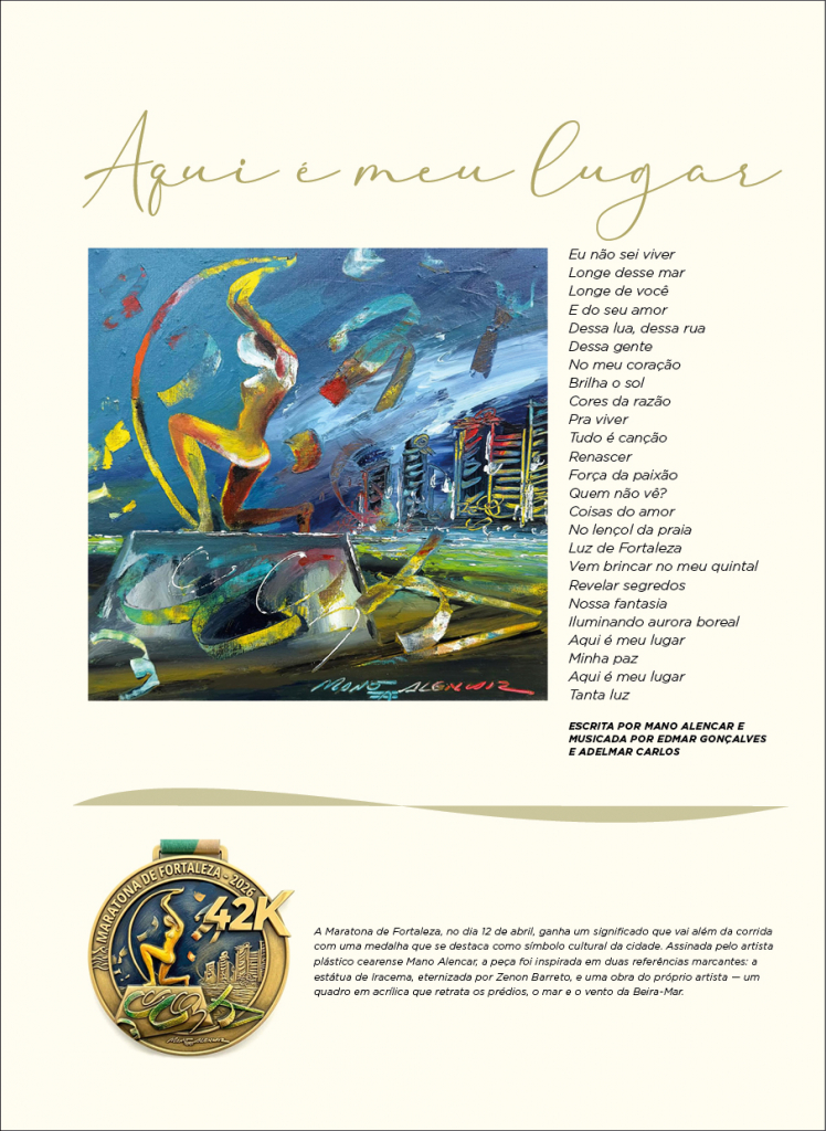 Insider #307 Fortaleza 300 Anos65