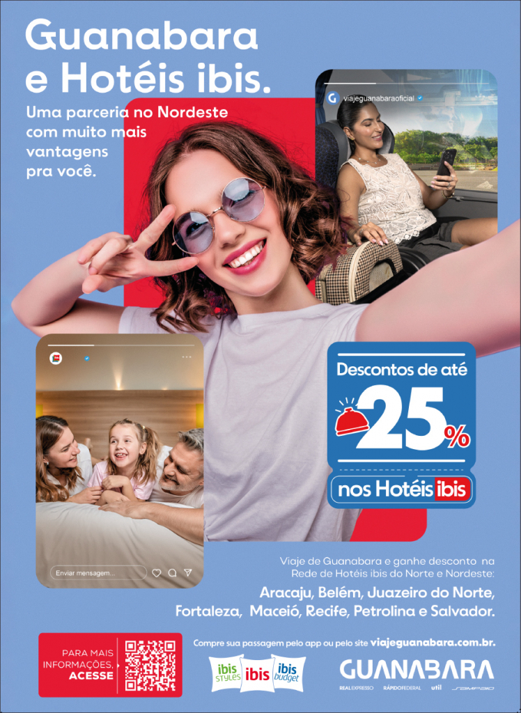 Insider #307 Fortaleza 300 Anos66