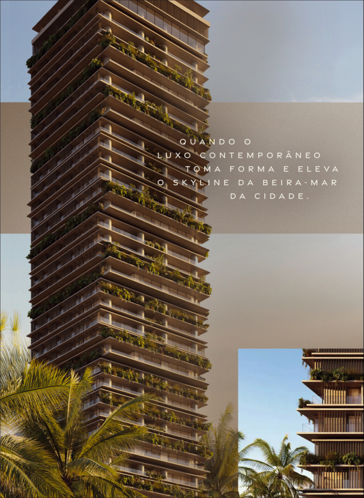 Insider #307 Fortaleza 300 Anos8