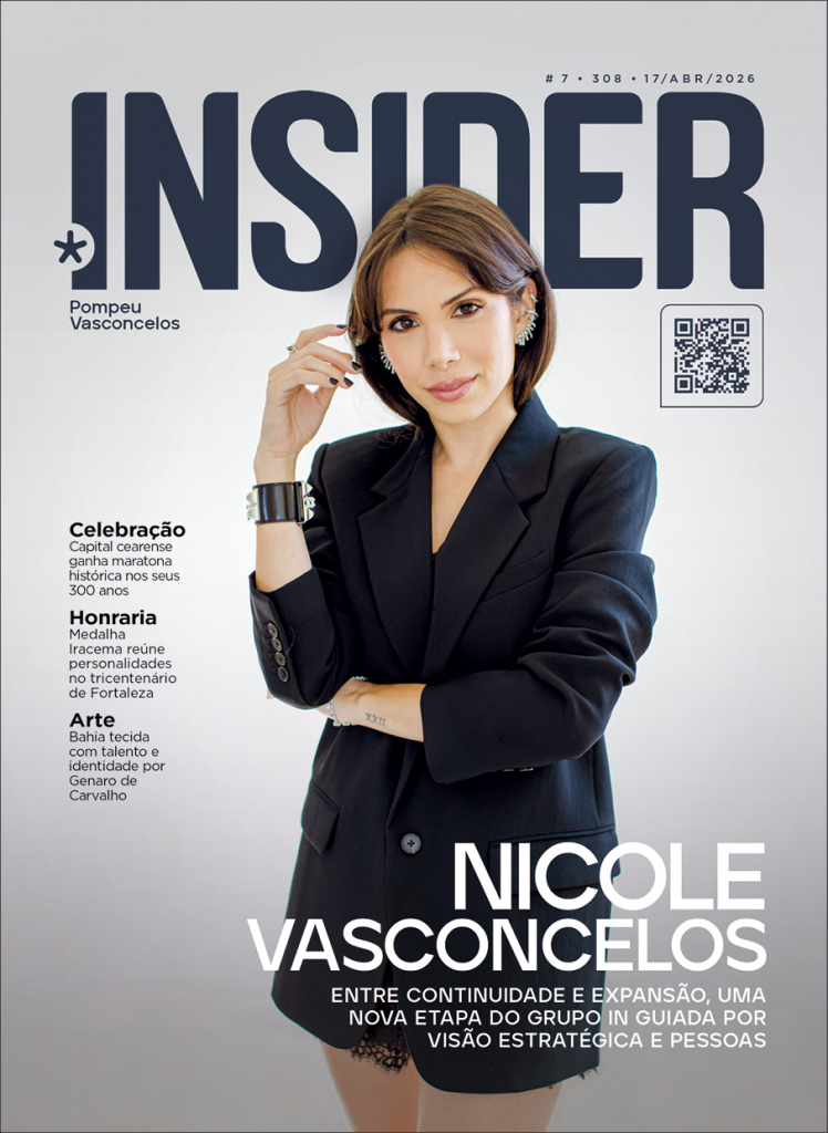 Insider #308 Nicole Vasconcelos1