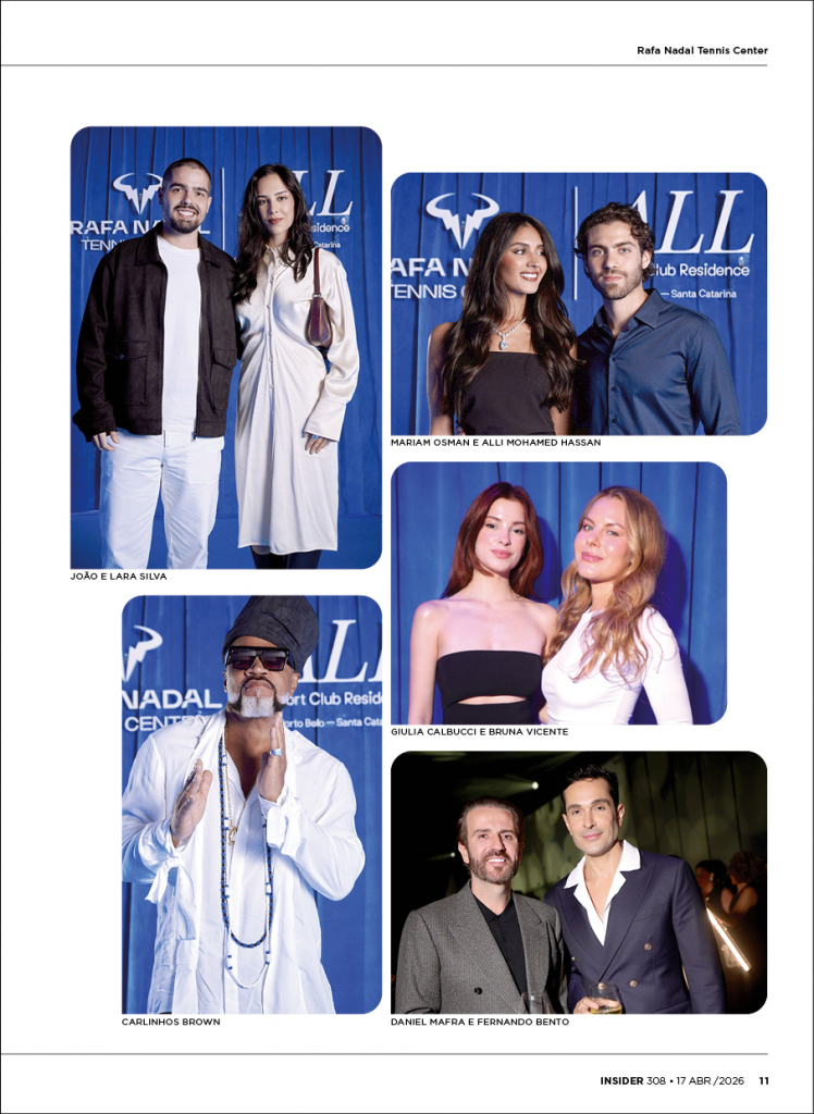 Insider #308 Nicole Vasconcelos11