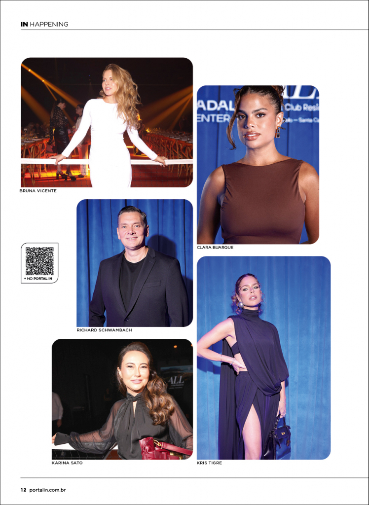 Insider #308 Nicole Vasconcelos12