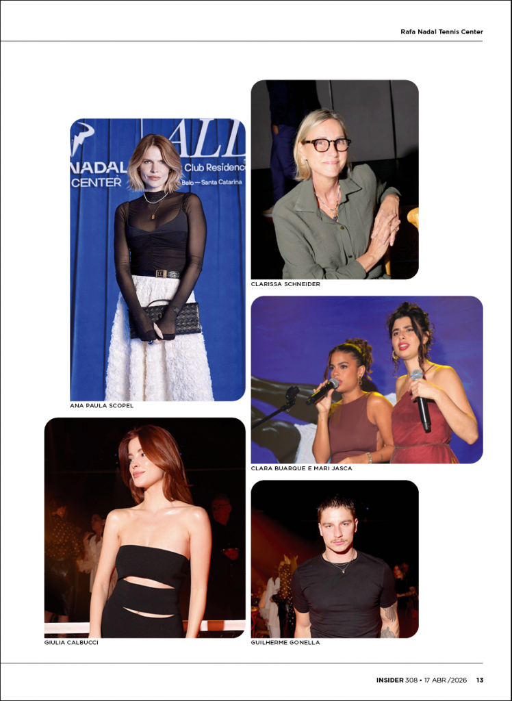Insider #308 Nicole Vasconcelos13