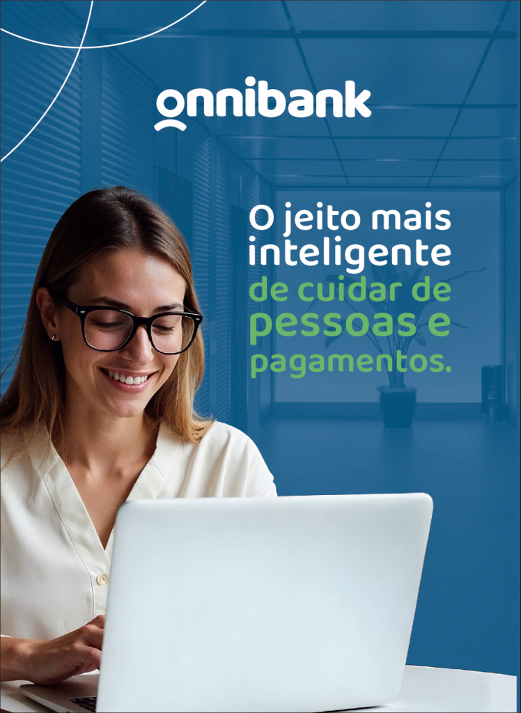 Insider #308 Nicole Vasconcelos14