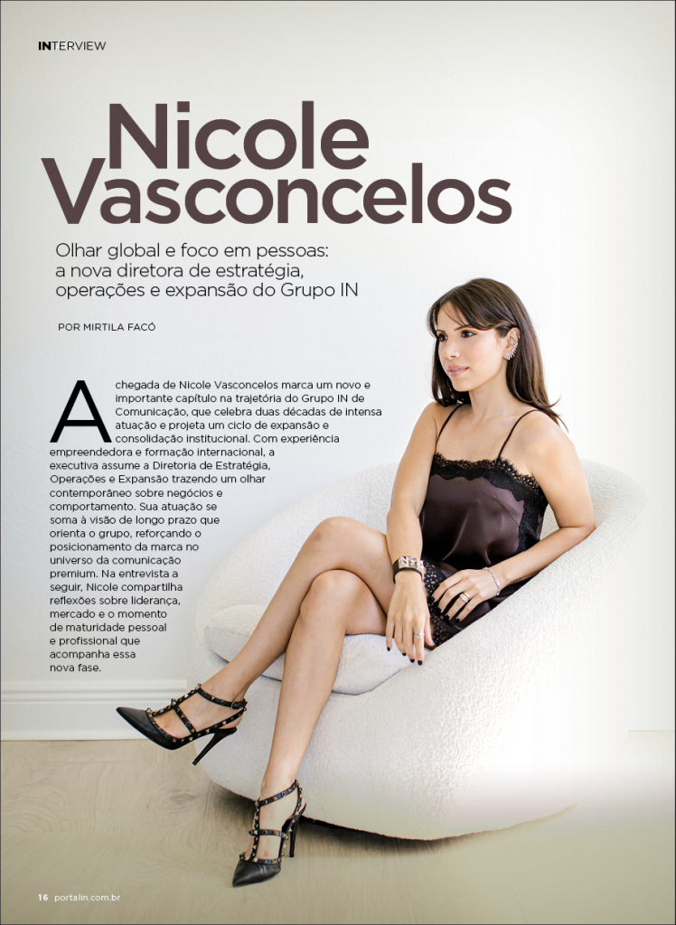 Insider #308 Nicole Vasconcelos16