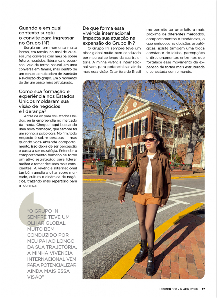 Insider #308 Nicole Vasconcelos17