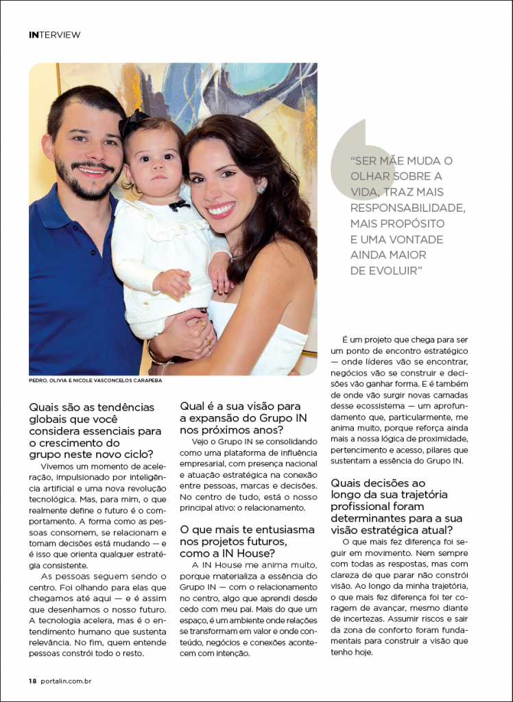 Insider #308 Nicole Vasconcelos18