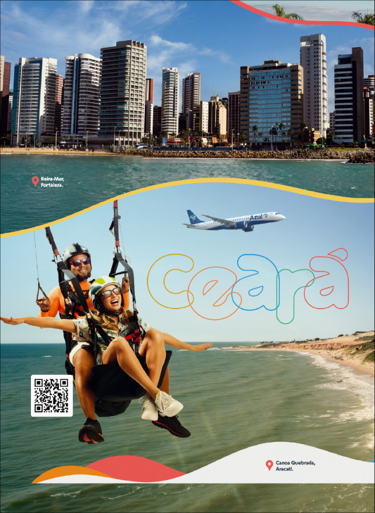 Insider #308 Nicole Vasconcelos2