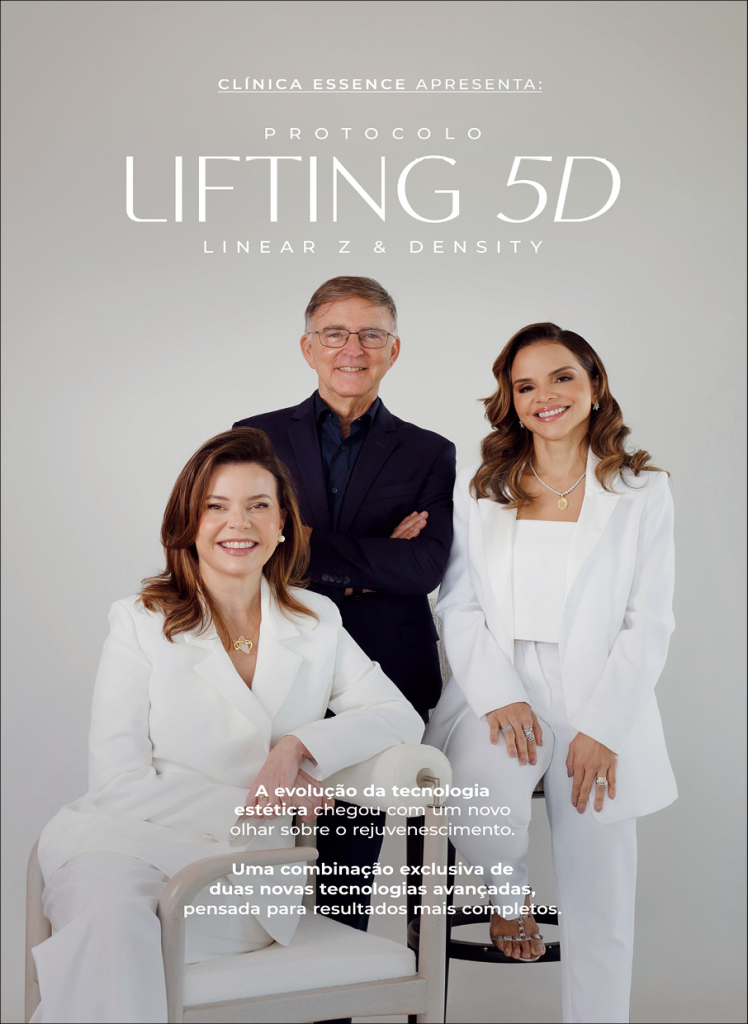 Insider #308 Nicole Vasconcelos20