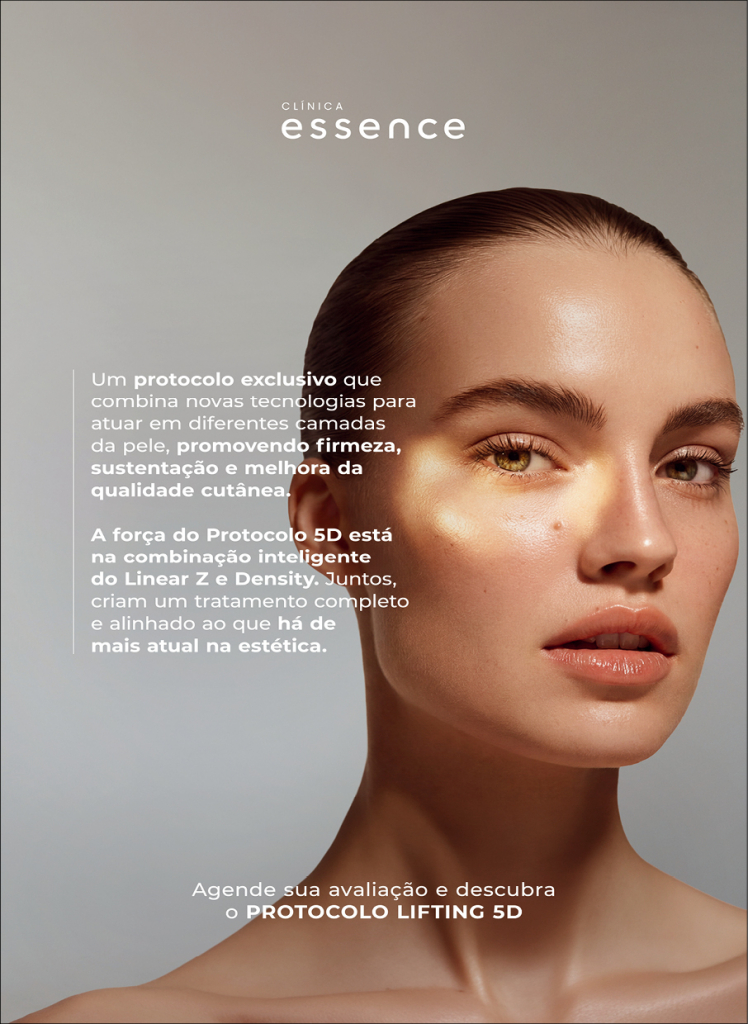 Insider #308 Nicole Vasconcelos21