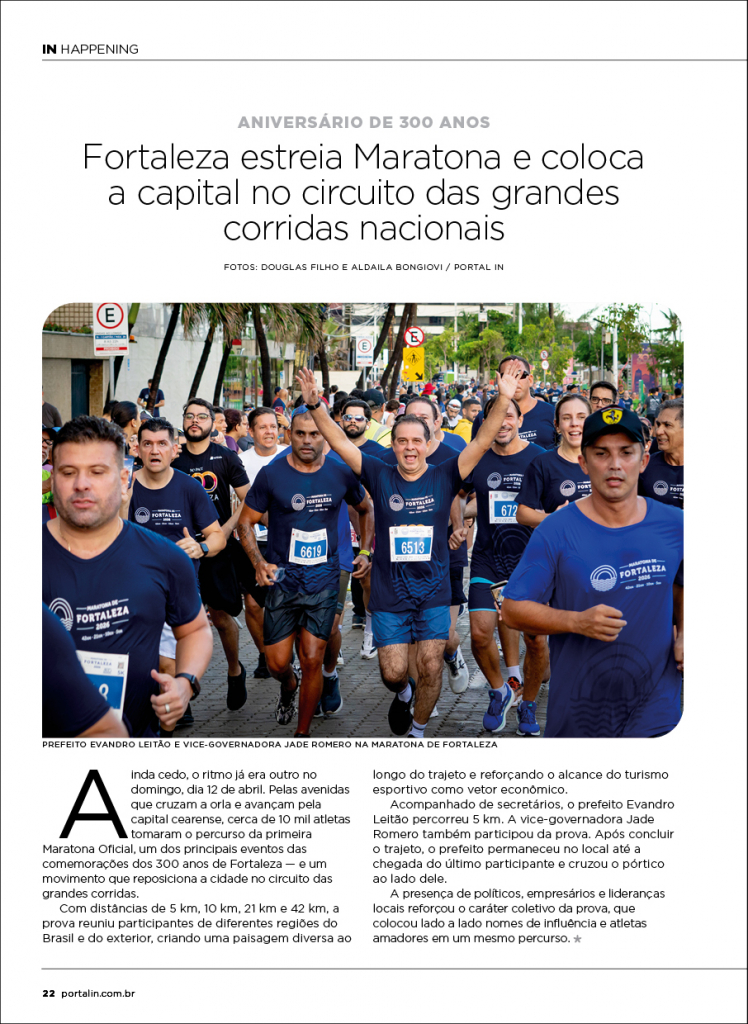 Insider #308 Nicole Vasconcelos22