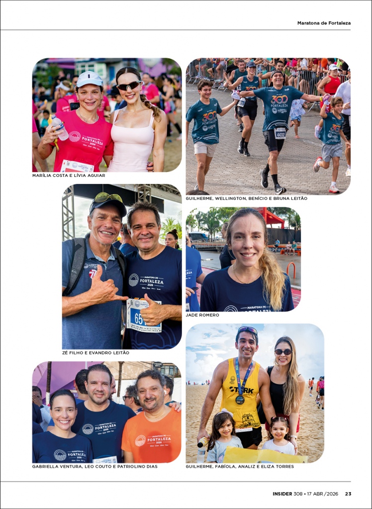 Insider #308 Nicole Vasconcelos23