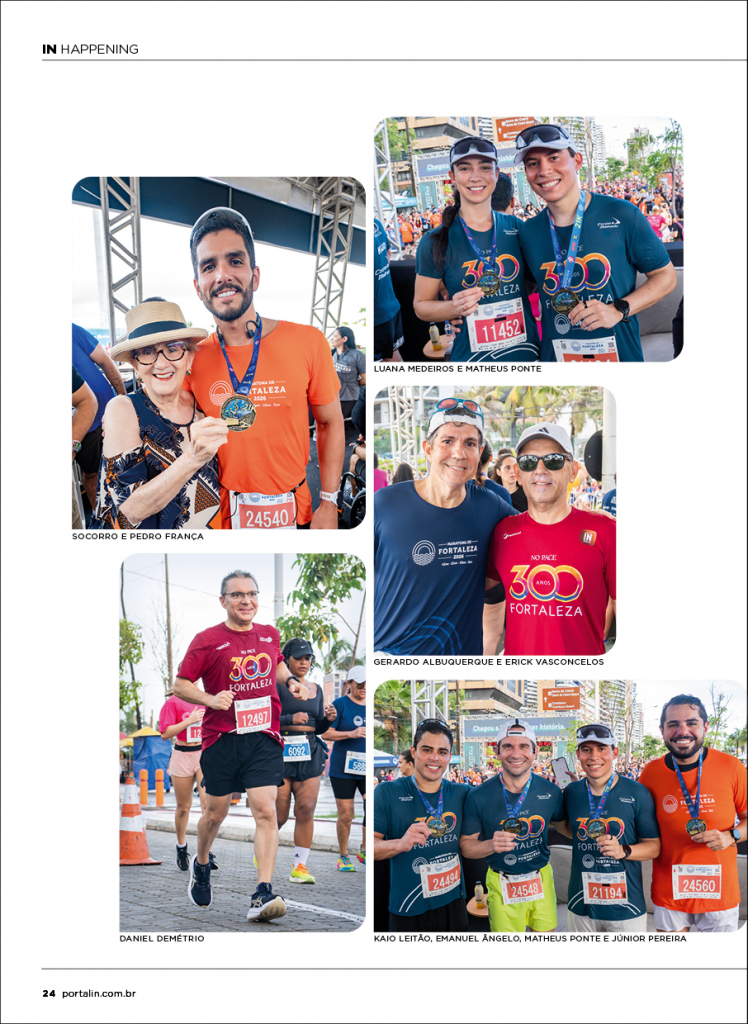 Insider #308 Nicole Vasconcelos24