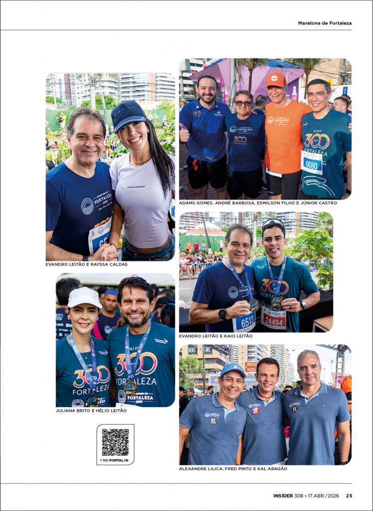 Insider #308 Nicole Vasconcelos25