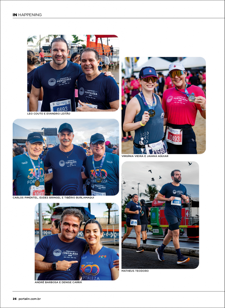 Insider #308 Nicole Vasconcelos26