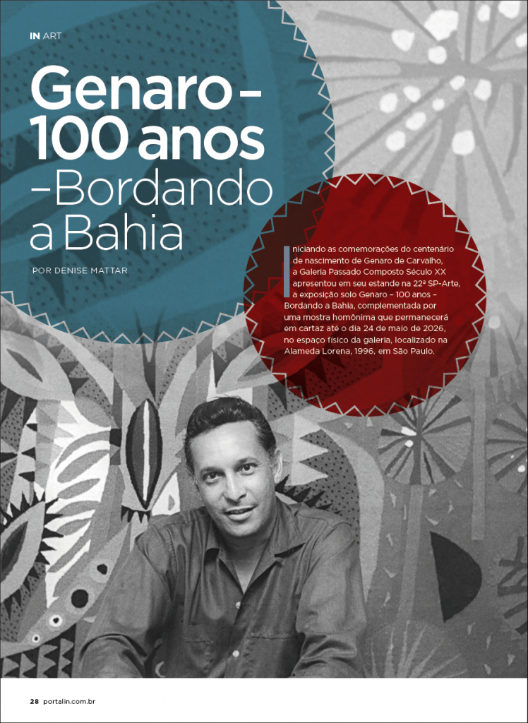 Insider #308 Nicole Vasconcelos28