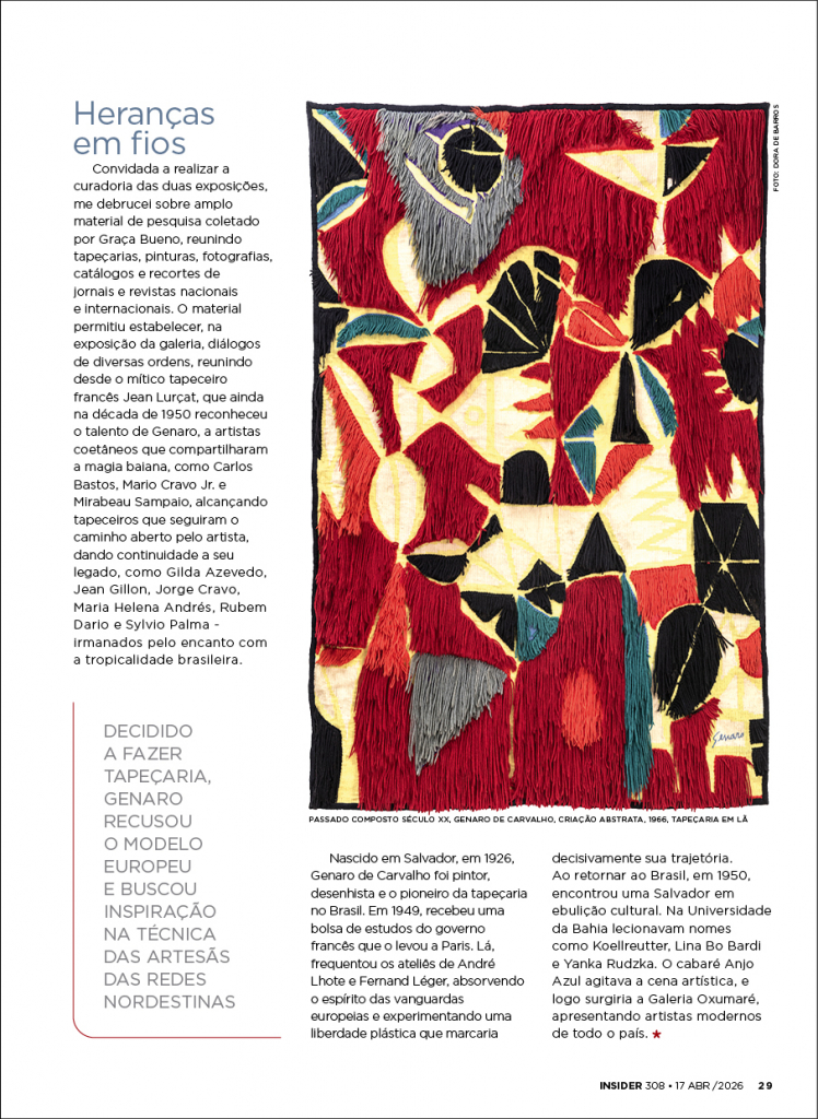 Insider #308 Nicole Vasconcelos29