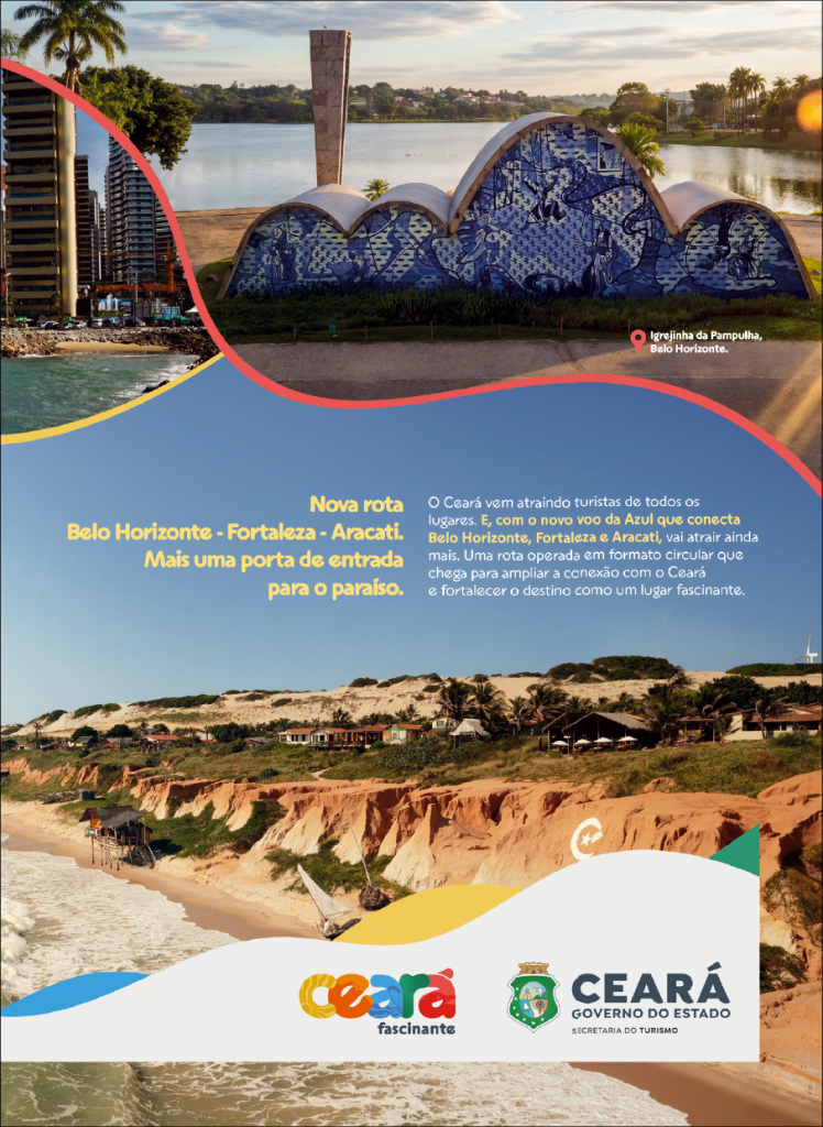 Insider #308 Nicole Vasconcelos3