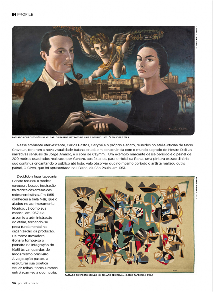 Insider #308 Nicole Vasconcelos30