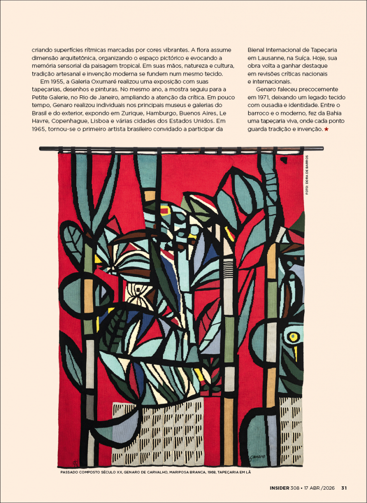 Insider #308 Nicole Vasconcelos31