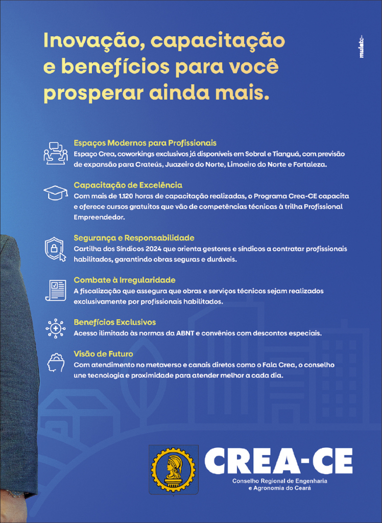 Insider #308 Nicole Vasconcelos33