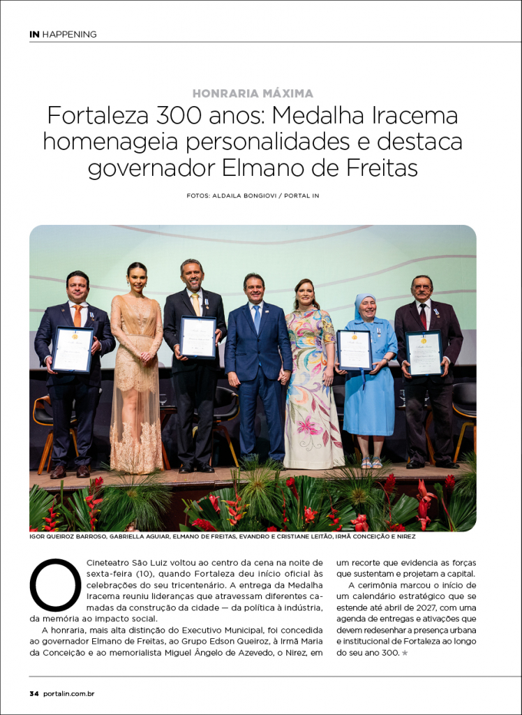 Insider #308 Nicole Vasconcelos34