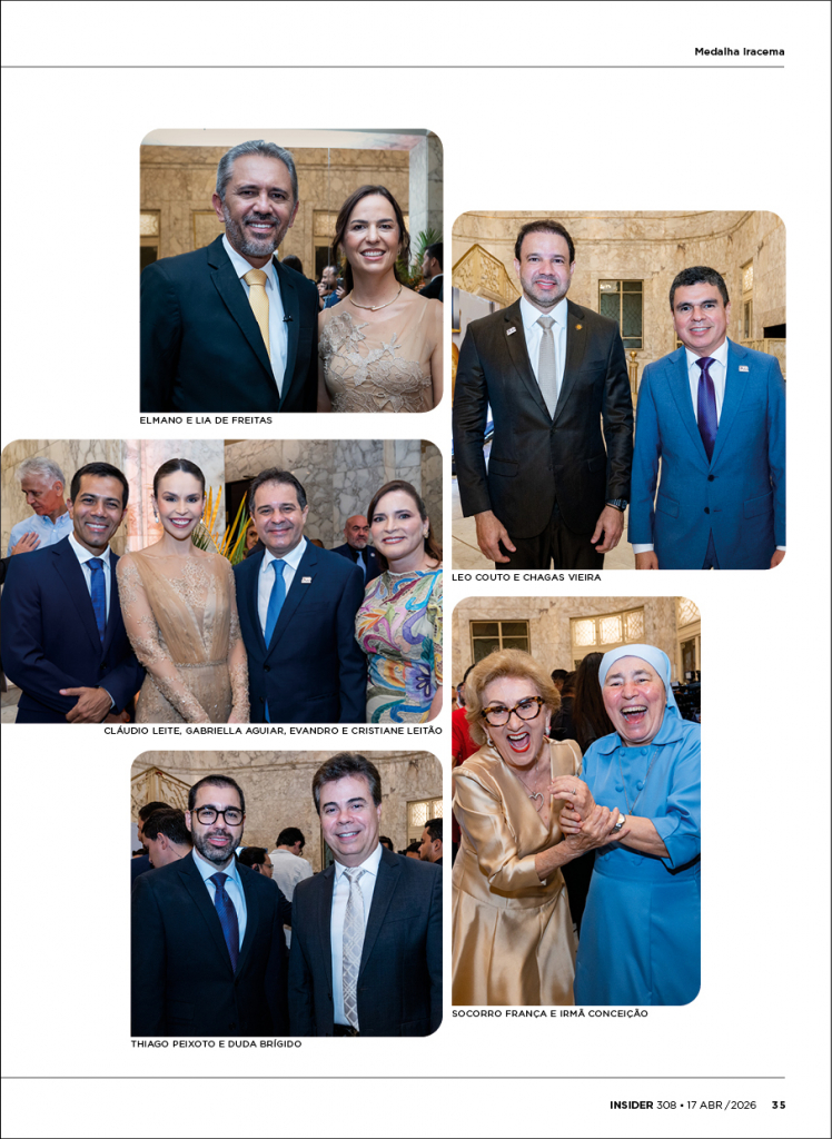 Insider #308 Nicole Vasconcelos35