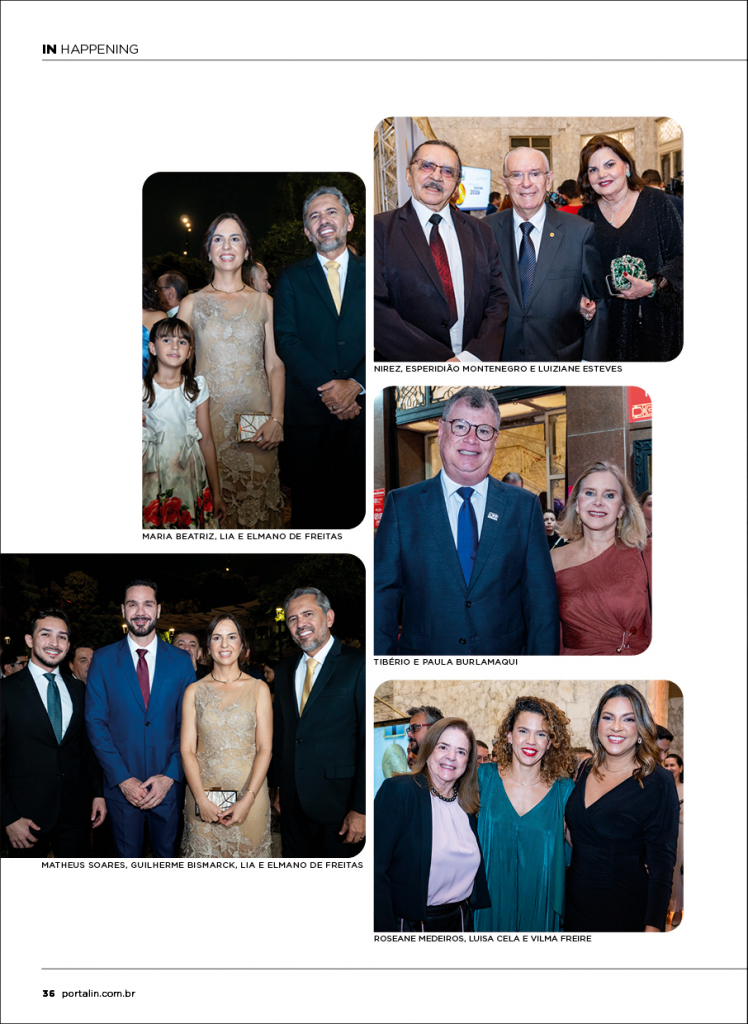 Insider #308 Nicole Vasconcelos36