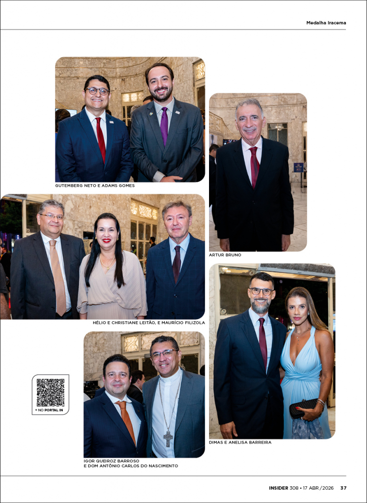 Insider #308 Nicole Vasconcelos37