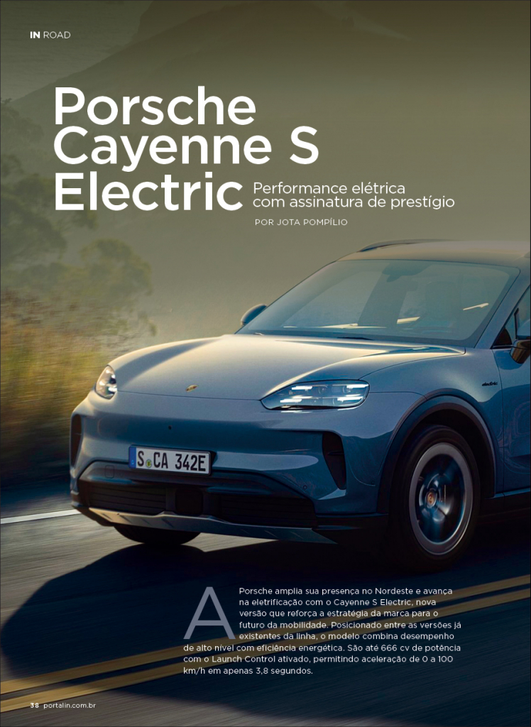 Insider #308 Nicole Vasconcelos38