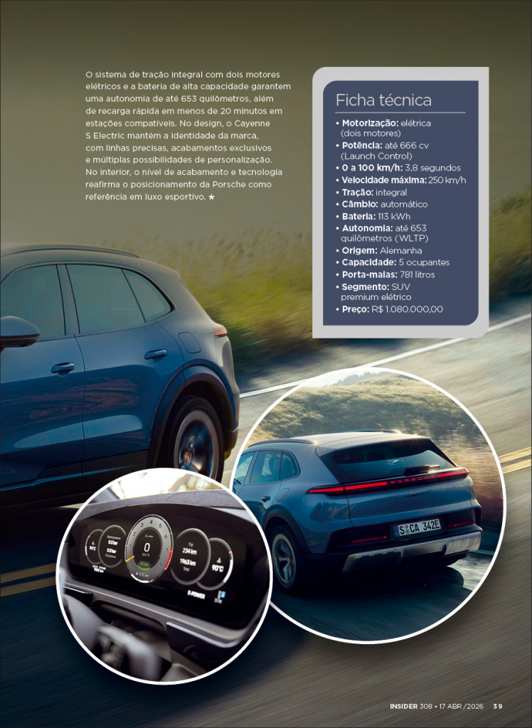 Insider #308 Nicole Vasconcelos39