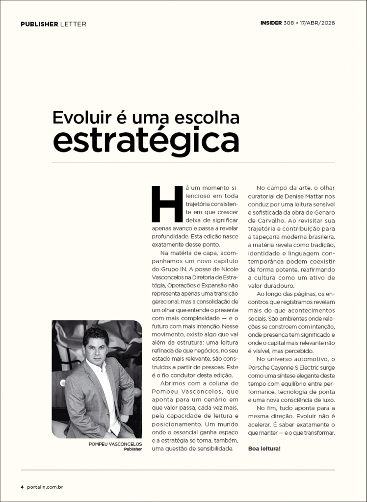 Insider #308 Nicole Vasconcelos4