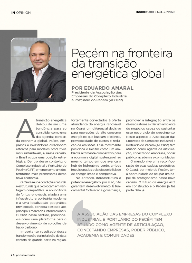 Insider #308 Nicole Vasconcelos40