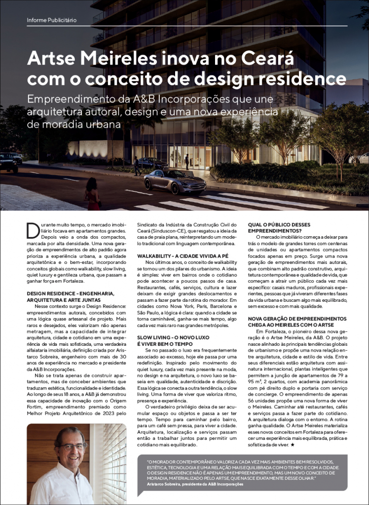 Insider #308 Nicole Vasconcelos41