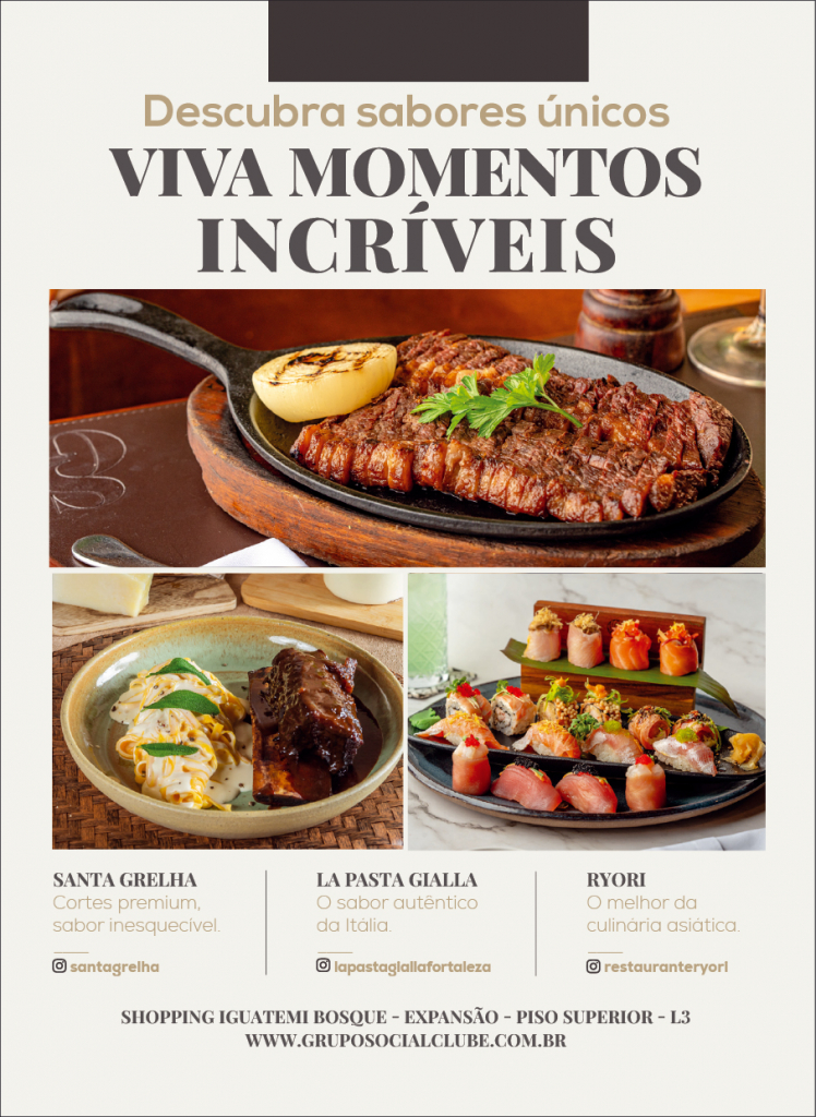 Insider #308 Nicole Vasconcelos42