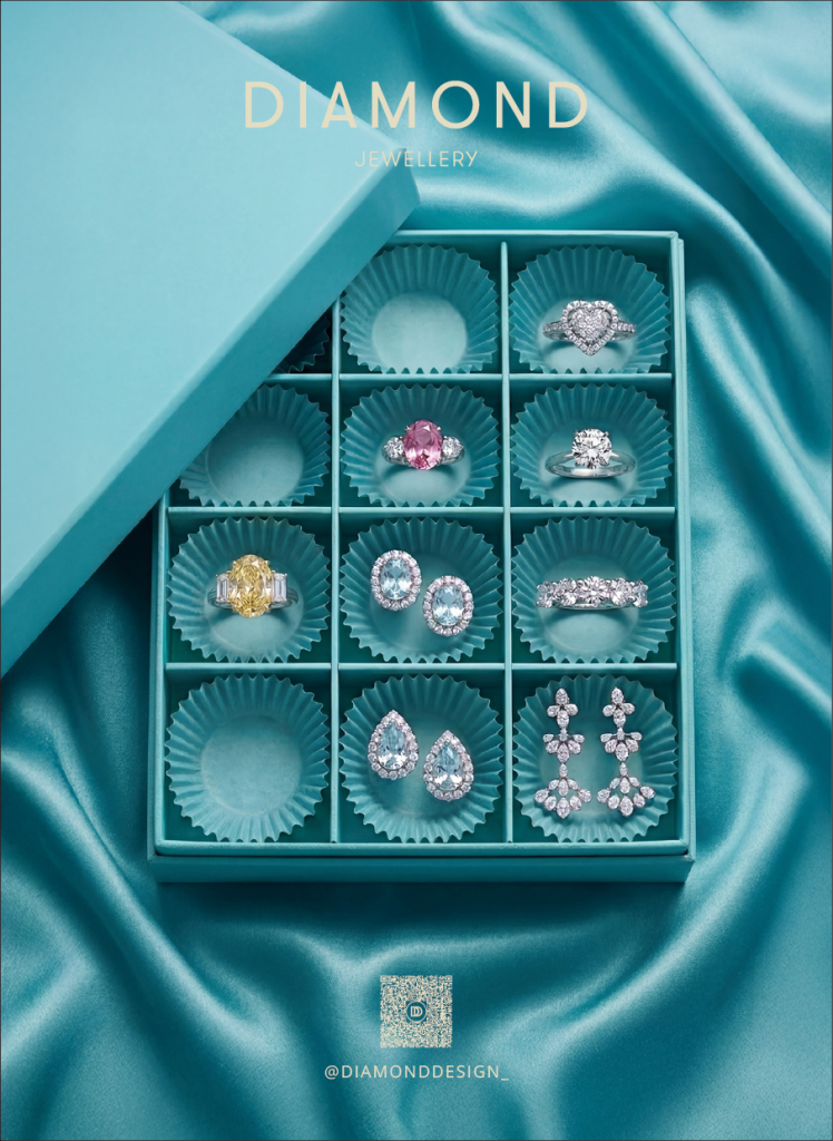 Insider #308 Nicole Vasconcelos5