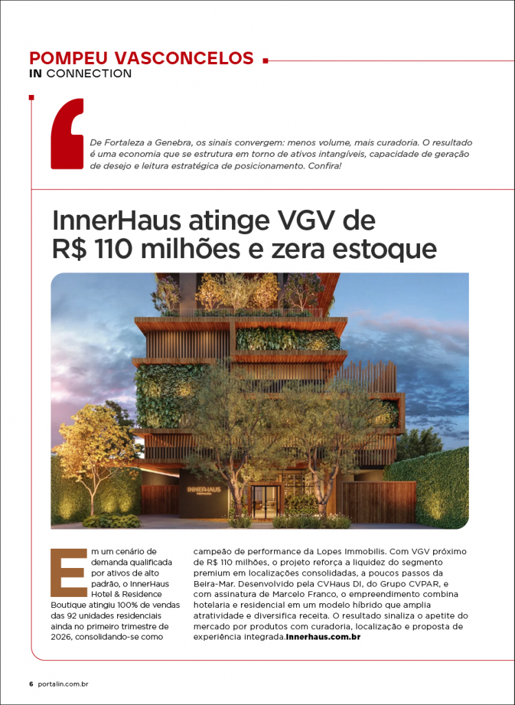 Insider #308 Nicole Vasconcelos6