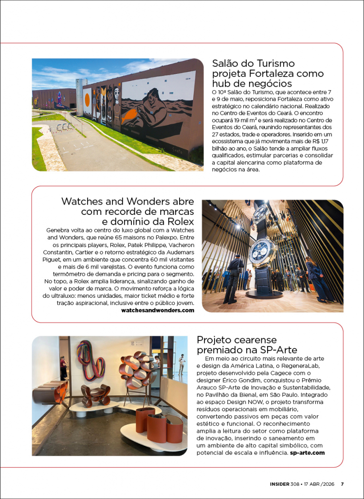 Insider #308 Nicole Vasconcelos7