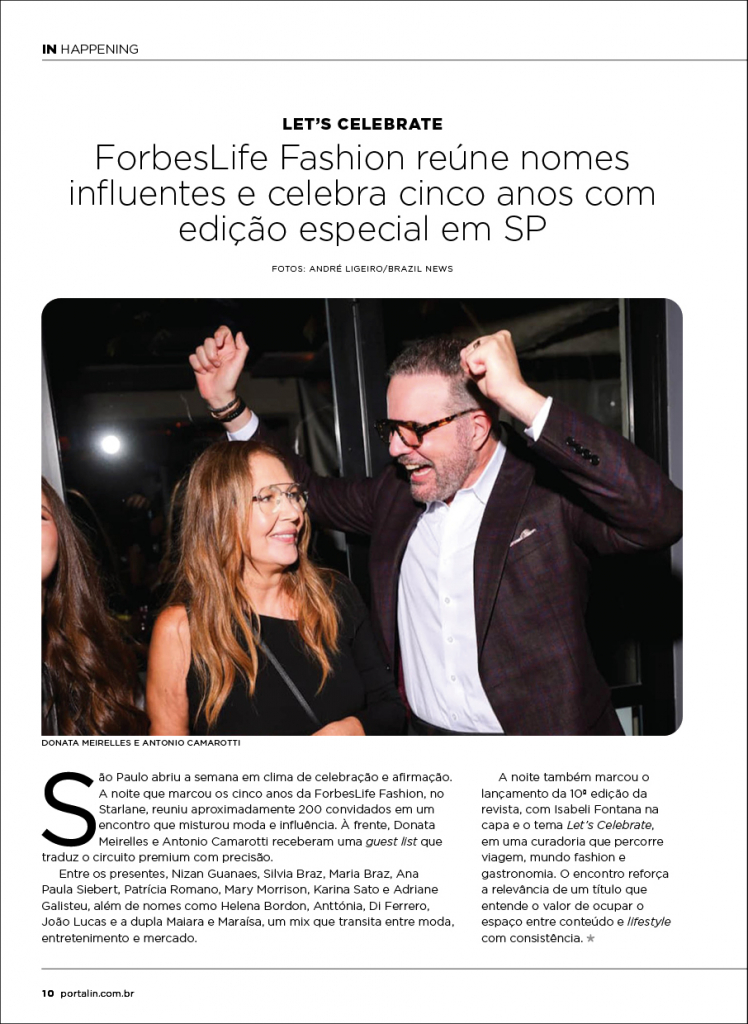 Insider #309 Leo Couto10