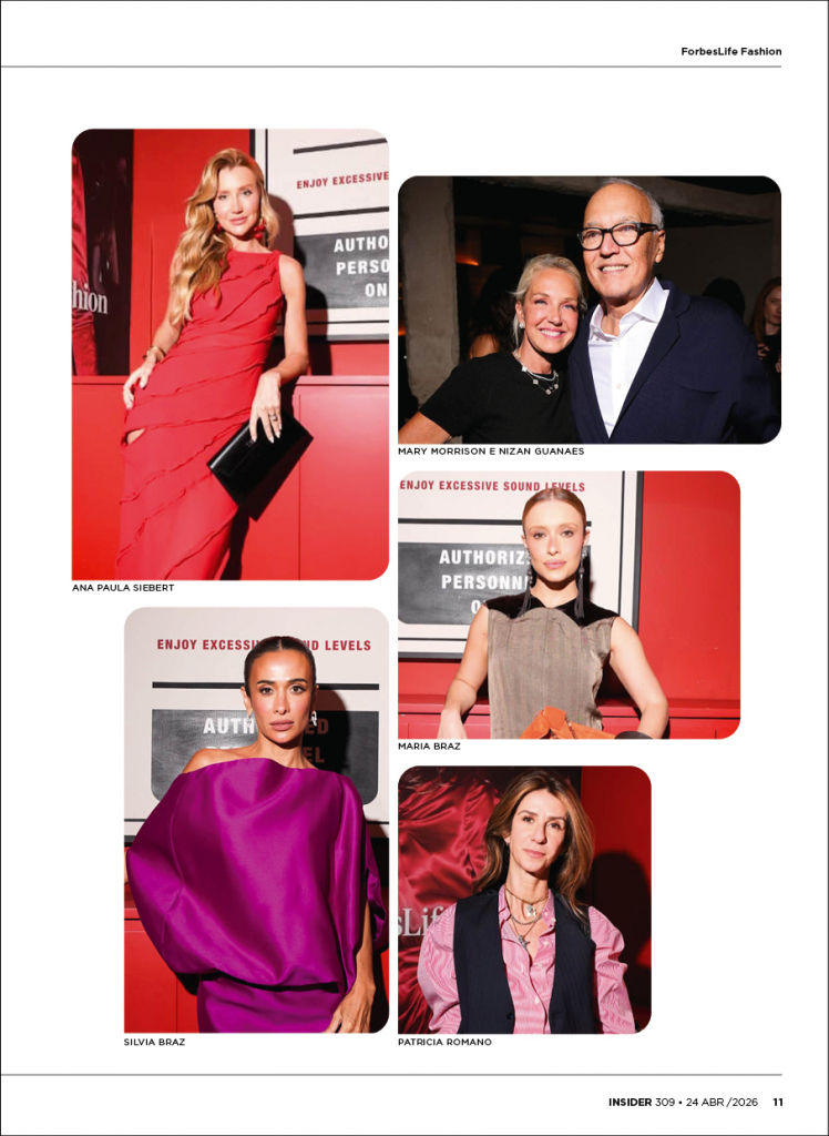 Insider #309 Leo Couto11