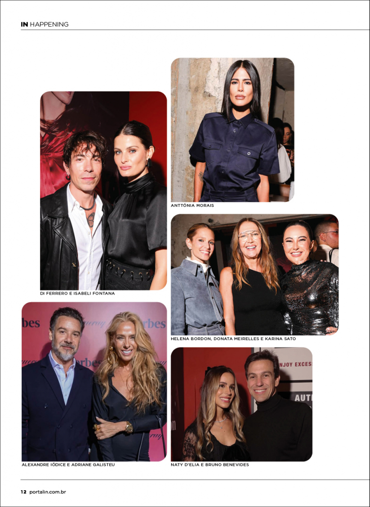 Insider #309 Leo Couto12