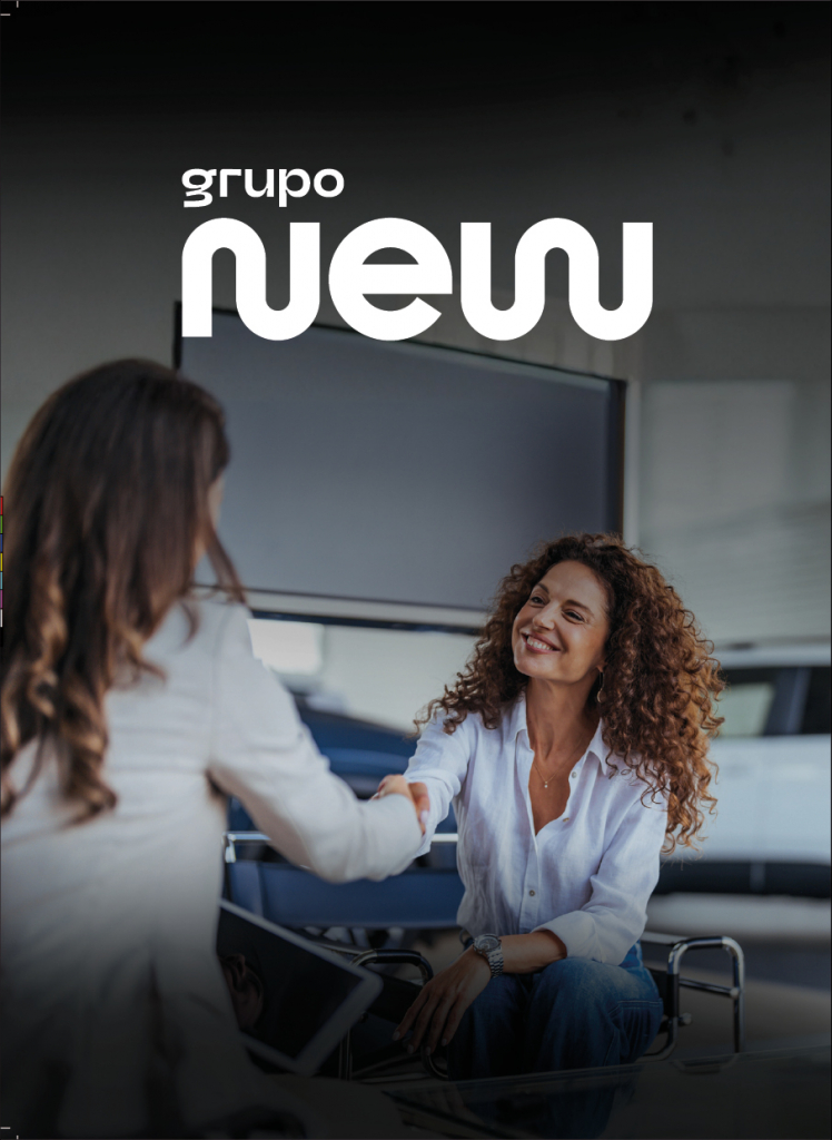 Insider #309 Leo Couto14