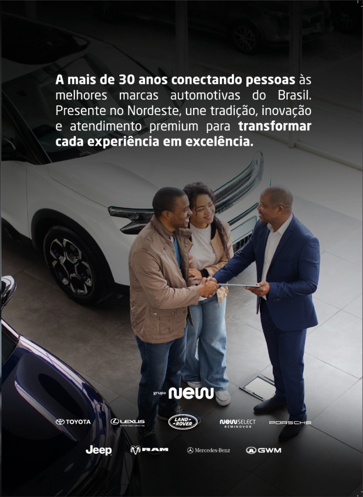 Insider #309 Leo Couto15