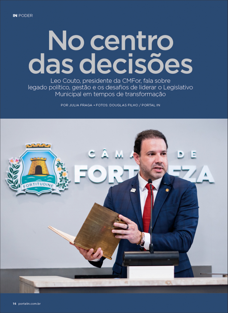 Insider #309 Leo Couto16