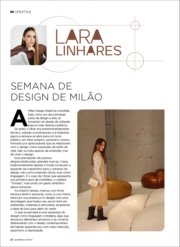 Insider #309 Leo Couto22