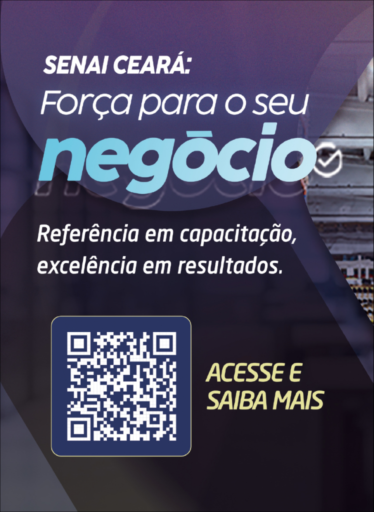 Insider #309 Leo Couto24