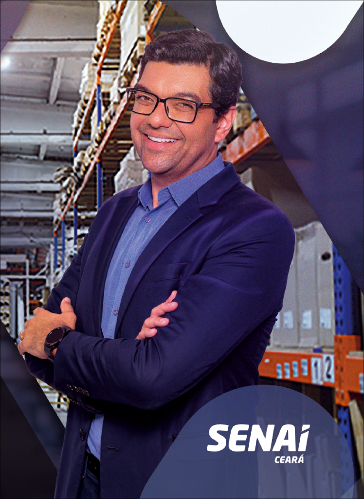 Insider #309 Leo Couto25